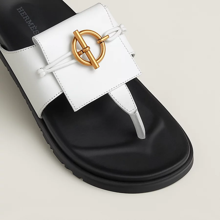 Joyce sandal - Image 2